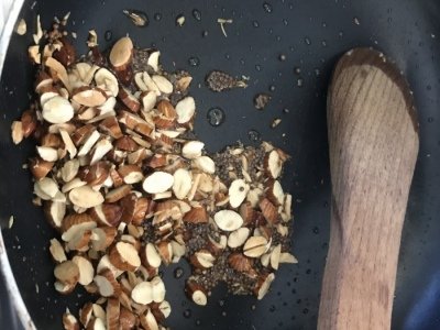 16903E5B-2CCC-4CF9-B87C-7EB11539D38A