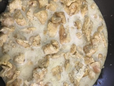 4B375C83-88AC-47AB-9907-6B7D564E0844