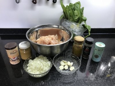 78365808-2FA0-4BA2-A1DC-C1A4EC38FFCB