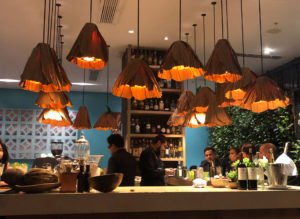 Amaz – Más allá de Perú