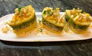 Causas – Que nunca nos falte una causa