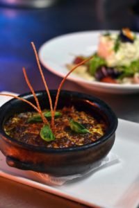 L’ Adesso – Made in Italy