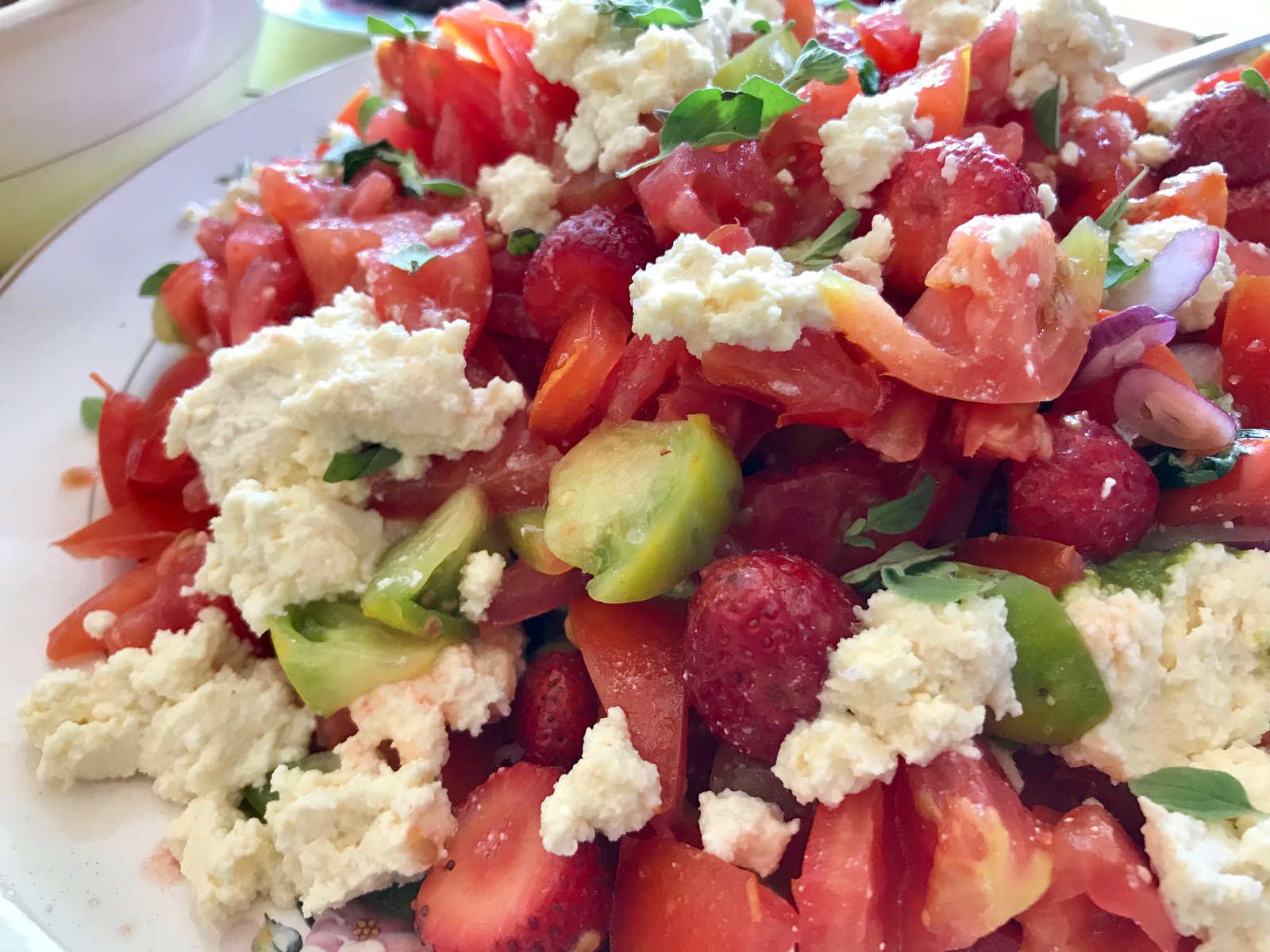 Anafe o Dónde vayas te iremos a buscar