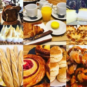 Brasna – El Disney de las harinas