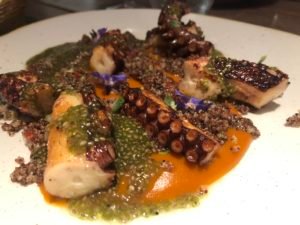 Astrid&Gastón – Dónde el arte de lo efímero se hace perenne