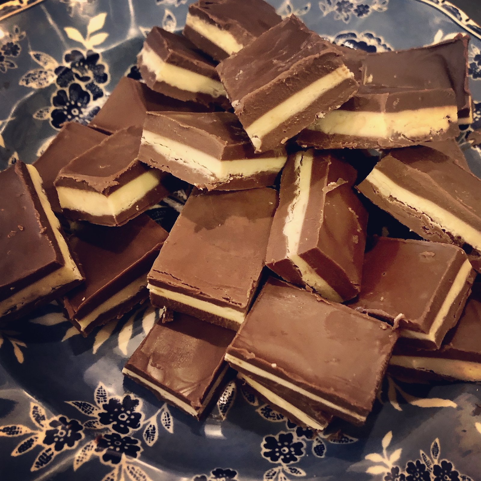 Marroc casero – El conquistador de corazones