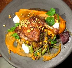 Las Pizarras – Corazón de Tiza