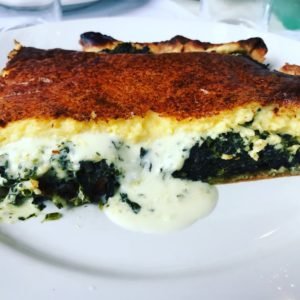 Subar o MiBar o NuestroBar