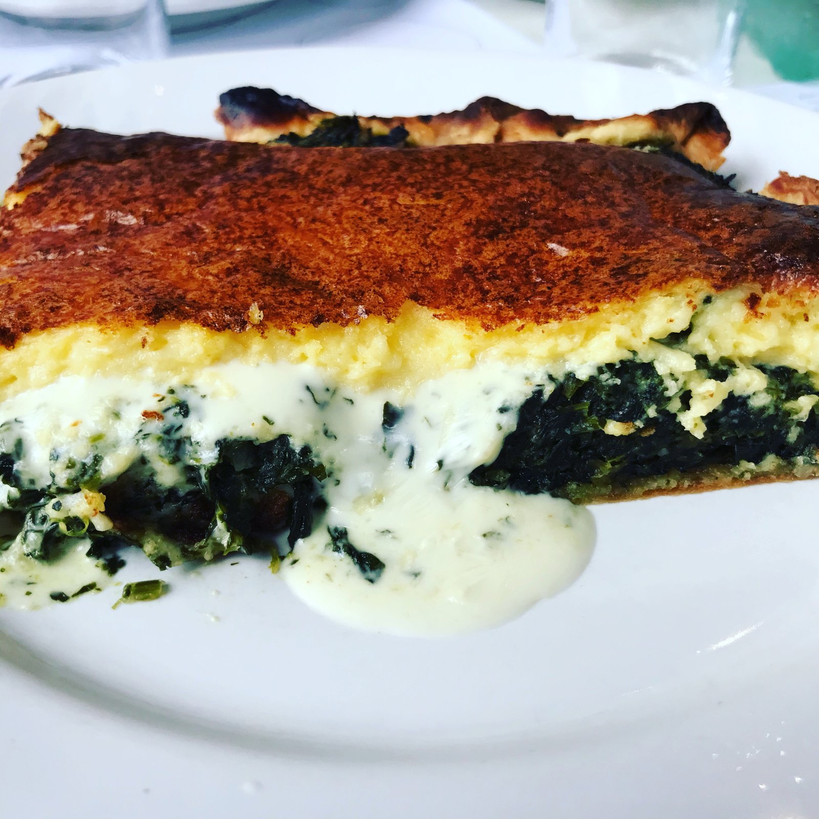 Subar o MiBar o NuestroBar