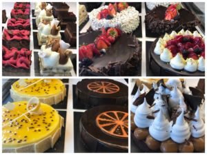 Es Ruiz – La gula, mi pecado favorito