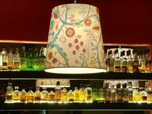 Chizza o La Alegría de Comer