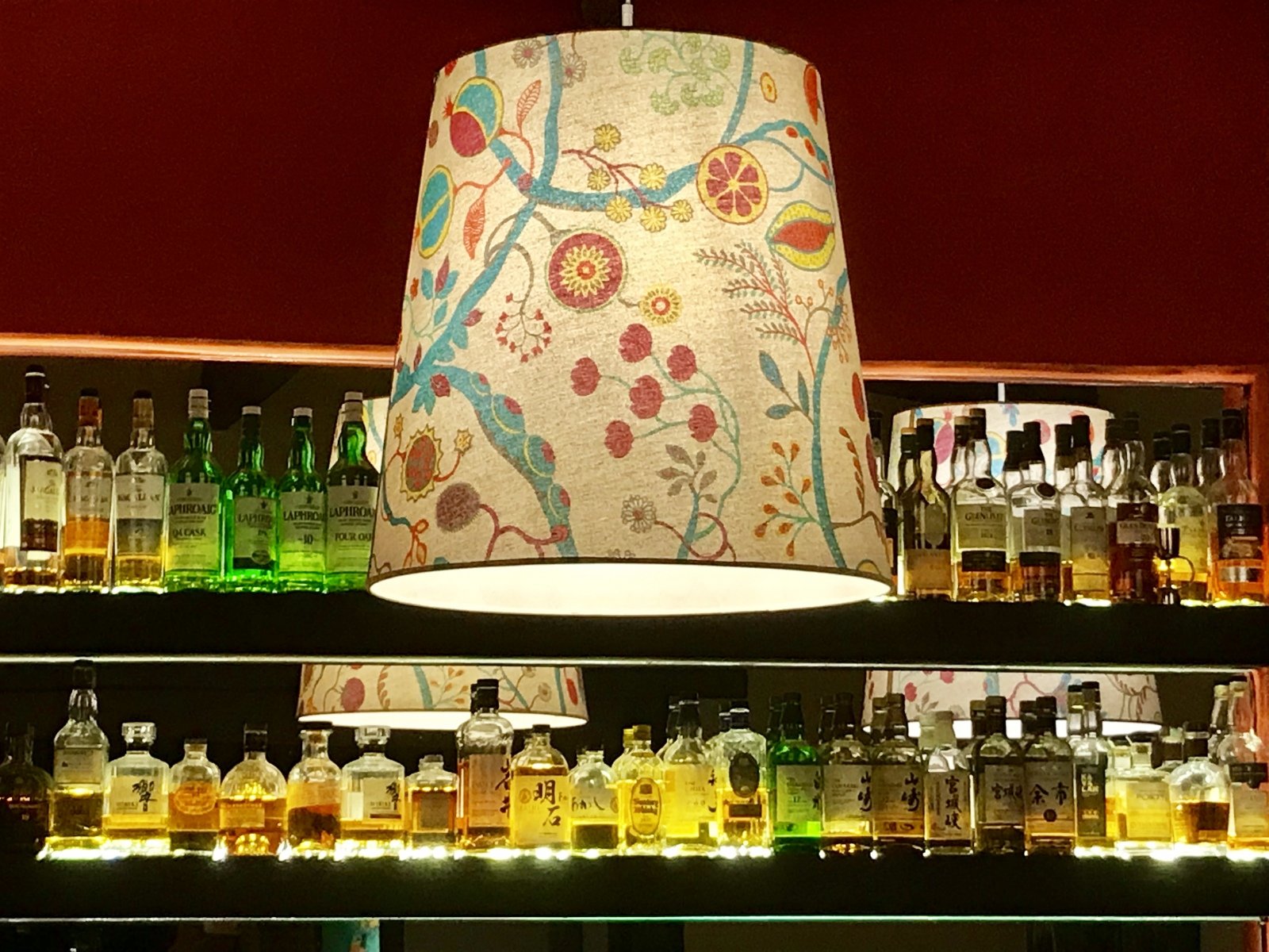 Chizza o La Alegría de Comer