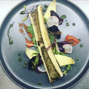 L´Atelier. Oh La La Acassusó