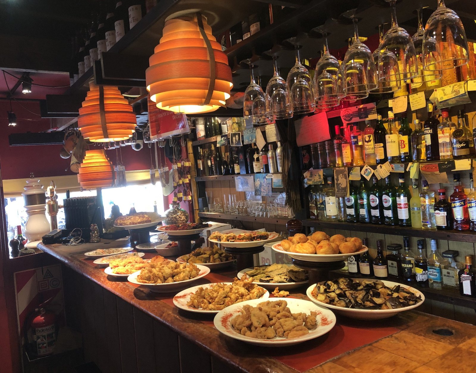 TANCAT –  60 minutos de felicidad