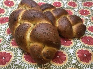 Jalá. El del Profe del Pan