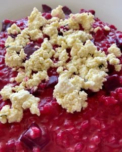 Cauce Restaurant – Hotel Costanero by MGallery