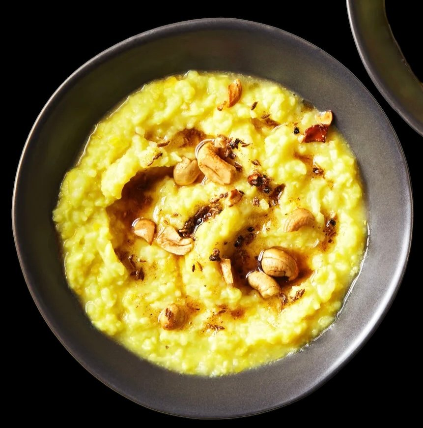 Khara Huggi o Pongal